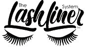 The Lashliner System