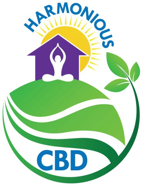 Harmonious Cbd