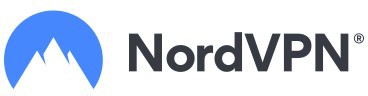 NordVPN