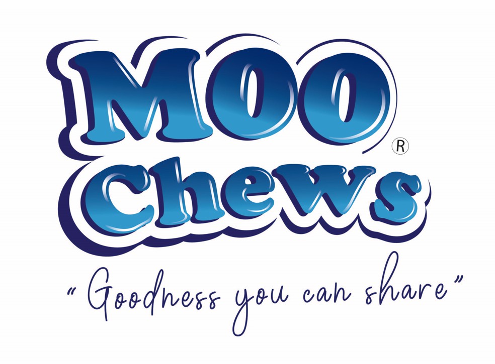 Moo Chews