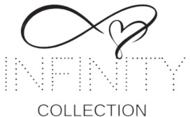 Infinity Collection