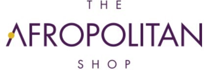 The Afropolitan Shop