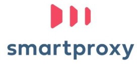 Smartproxy