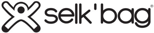 Selk Bag