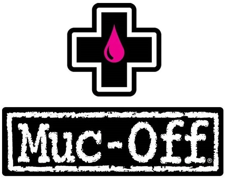 Muc-Off