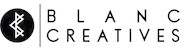 Blanc Creatives