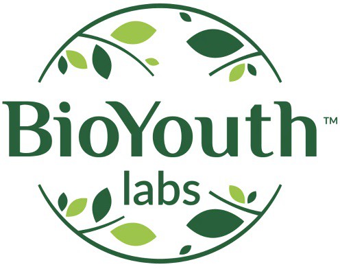 BioYouth Labs.