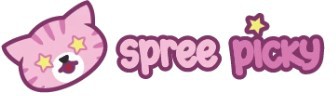 Spree Picky