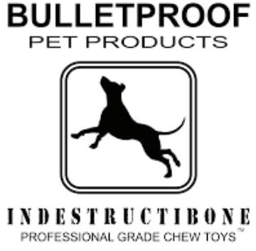 Bulletproof Pet Products