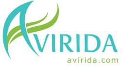 Avirida