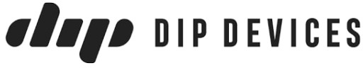 Dip Devices