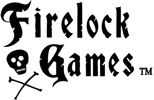 Firelock Games