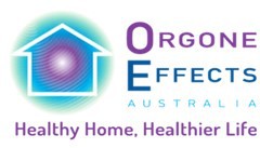 Orgone Effects Australia