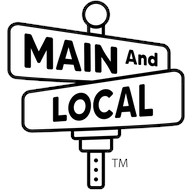 Main and Local