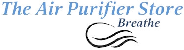 The Air Purifier Store