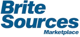 Brite Sources