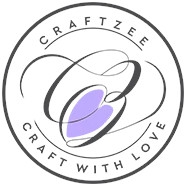 Craftzee Brand