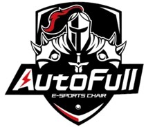 AutoFull Official