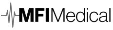 MFI Medical