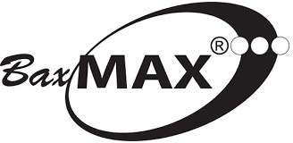 Bax MAX