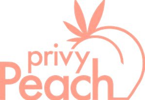 Privy Peach