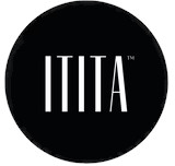 Itita Boutique