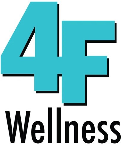 4F Wellness