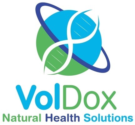 Voldox Natural Health Solutions