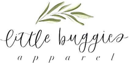 Little Buggies Apparel