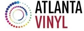 Atlanta Vinyl