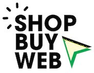 Shop Buy Web