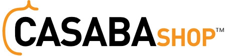 Casaba Shop