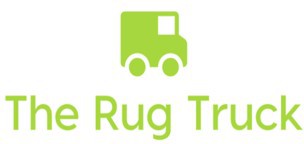 The Rug Truck