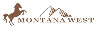 Montana West