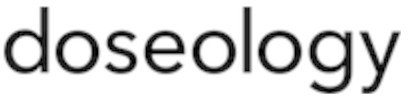 Doseology