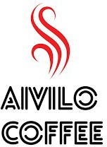 Aivilo Coffee