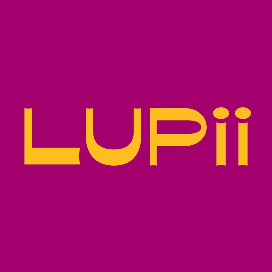 Lupii