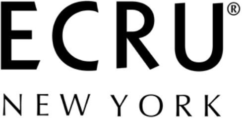 Ecru New York