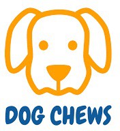 Dog Chews