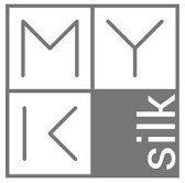 MYK Silk