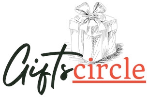 Gifts Circle