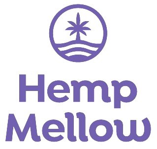 Hemp Mellow