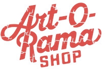 Art O Rama