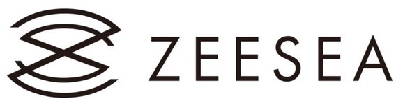 Zeesea Cosmetics