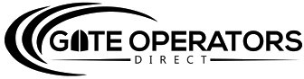 Gate Operators Direct