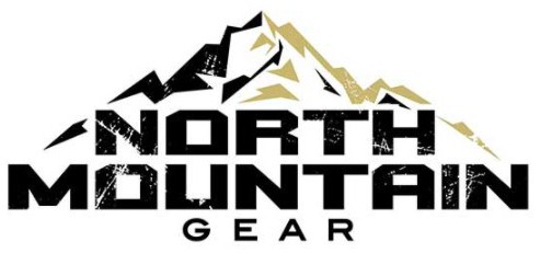 North Mountain Gear