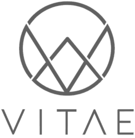 Vitae