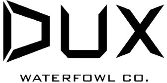 Dux Waterfowl Co