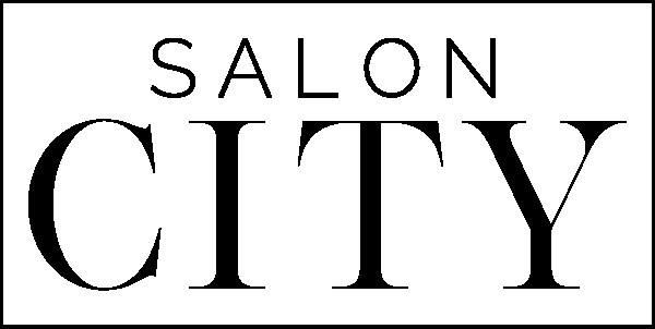 Shop Salon City