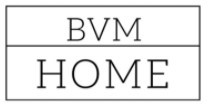 Bvm Home